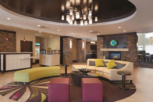 Homewood Suites By Hilton Mobile I-65/Airport Blvd image 19