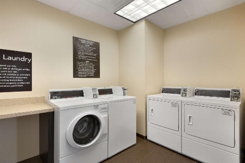 Homewood Suites By Hilton Mobile I-65/Airport Blvd image 2