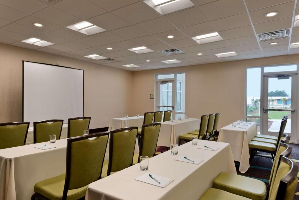 Homewood Suites By Hilton Mobile I-65/Airport Blvd Image 6